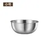 Bacia de aço inoxidável, cesto escorredor, bacia para lavar vegetais, peneira para lavar arroz, ferramenta para enxaguar arroz, cesto com filtro de água de grau alimentício, coador