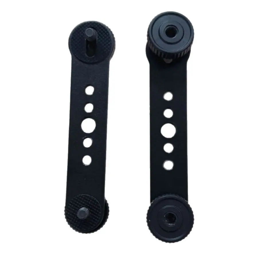 2025-06-27 11:13:23.jpg