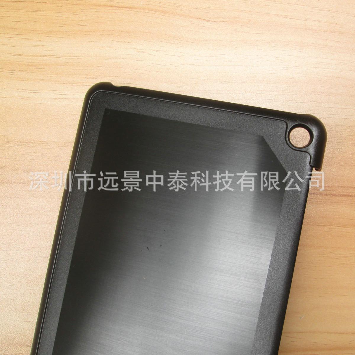 2022年亚马逊HD7双面贴皮双磁铁孔 (10).JPG