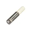 Accesorios para Hidrolavadora, Válvula Reguladora de Presión, Biela de Pistón, Sello de Agua, Válvula antirretorno, Cabezal de Bomba para Máquina Lavadora de Autos, Bloque de Interruptor de Microcontrol