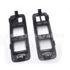Para panel de ventana Nissan 25401-JD001 25401-EB30B 25401-BB65B