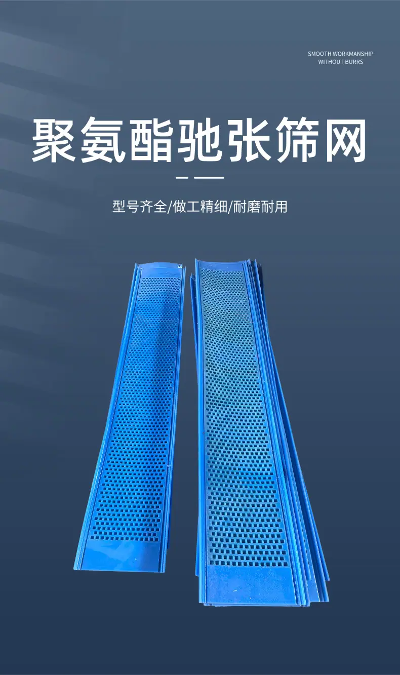 稿定设计-2.png