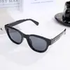 Armazones de Lentes Hechos a Mano en Japón para Hombres Color Carey Retro Armazones de Lentes Graduados para Mujeres Modernos Versátiles Lentes Fotocromáticos Anti-Luz Azul