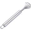 Aço inoxidável ralado coco Shaver ralador coco faca ralado artefato coco ralador coco ralador coco carne pegador coco carne escavador cortador