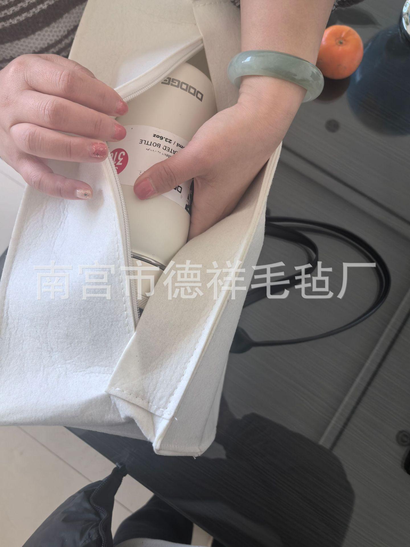微信图片_20250317100536