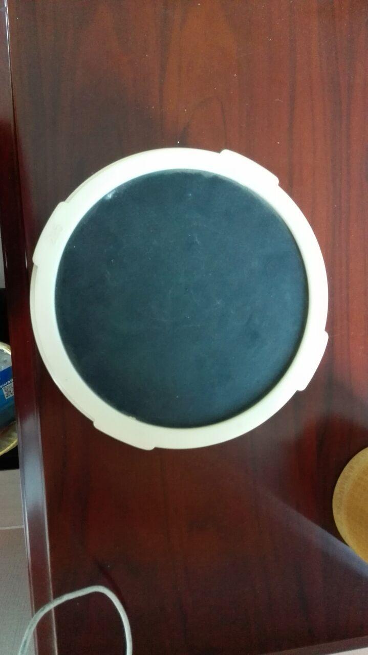 031C1D2927DF41F2A4B040E2E0665F