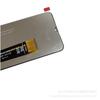 Adecuado para Samsung A13 5g Ensamblaje de Pantalla de Teléfono Móvil A135F Pantalla LCD de Teléfono Móvil Pantalla Interna y Externa LCD