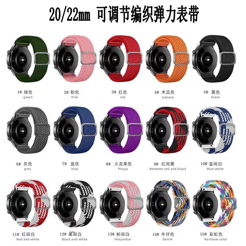微信图片_20210717023806