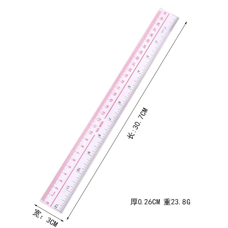尺子标线.jpg