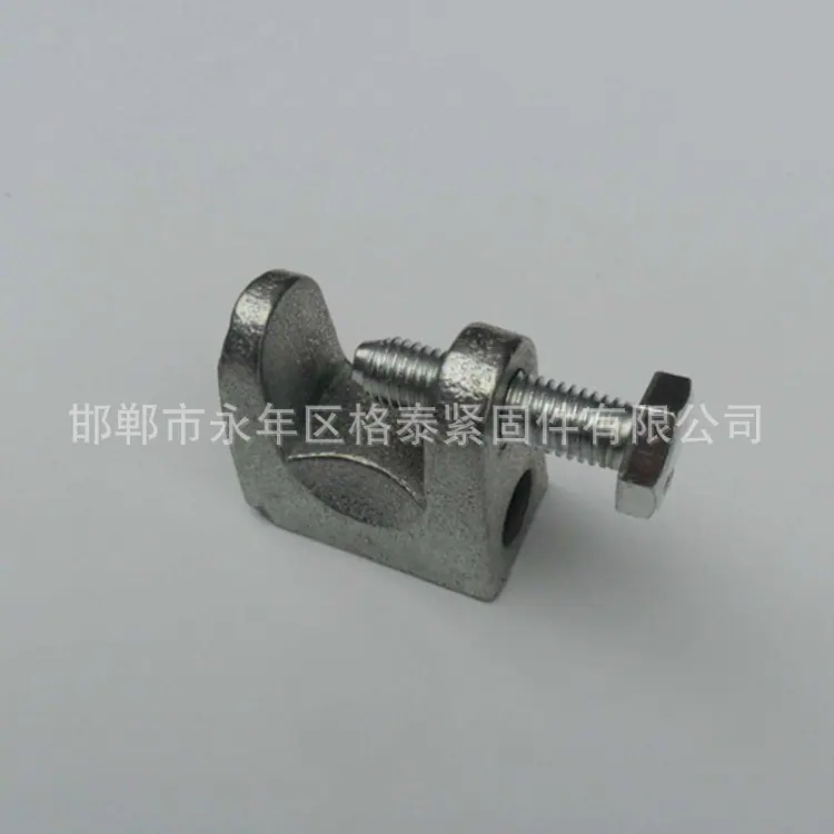 老虎卡 (5)