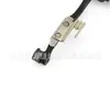 La costura industrial es adecuada para Hailing 0360-1 venta directa original 0360-1 coche síncrono accesorios de automóvil montaje de marco de dientes