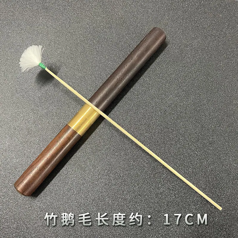 主图3