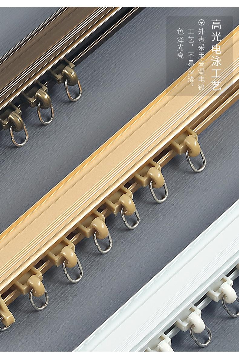详情-03_06.jpg