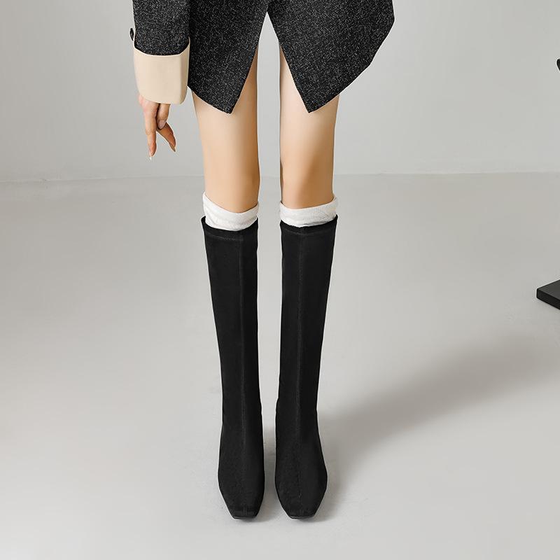 8S2A8356.JPG