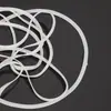 Junta de Sellado Personalizada Piezas de Forma Especial Sellado de Silicona Piezas de Forma Especial Anillo de Sellado Tensile Funda Protectora de Silicona Piezas de Forma Especial
