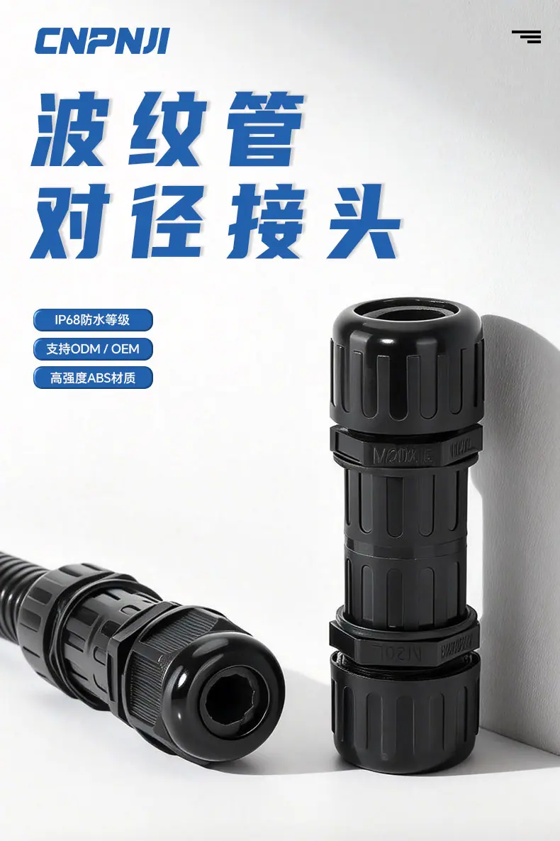 详情页_01.jpg