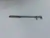 Suporte de Proteção contra Raios, Suporte de Proteção contra Raios, Suporte para Cinta de Proteção contra Raios, Suporte para Cinta de Proteção contra Raios, Grampo de Proteção contra Raios, Grampo de Proteção contra Raios, Para-raios