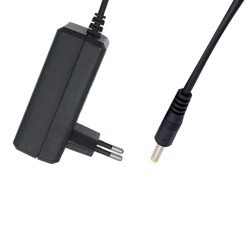 207欧、德、韩规 (4).jpg