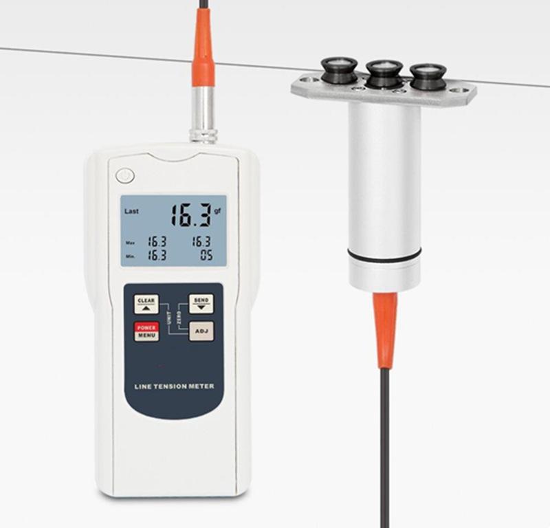 微信图片_20230918083641