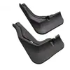 Adecuado para Accesorios de Deflector de Barro para Auto Geely Emgrand GS Burui GE Binyue PRO Boyue L Jiaji Binruixing