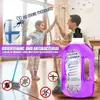 Limpiador de Pisos Descontaminante Fuerte y Desincrustante Limpieza de Pisos de Madera Líquido Abrillantador Limpieza de Pisos Limpiador de Azulejos
