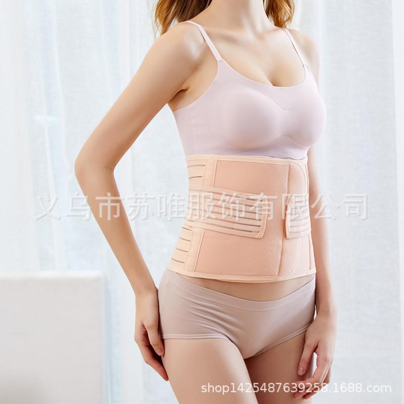子初款1.jpg