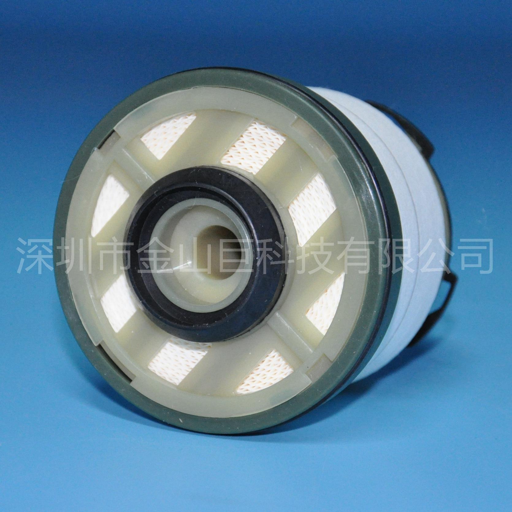 1722896 1725 552 1749359 1WA0-