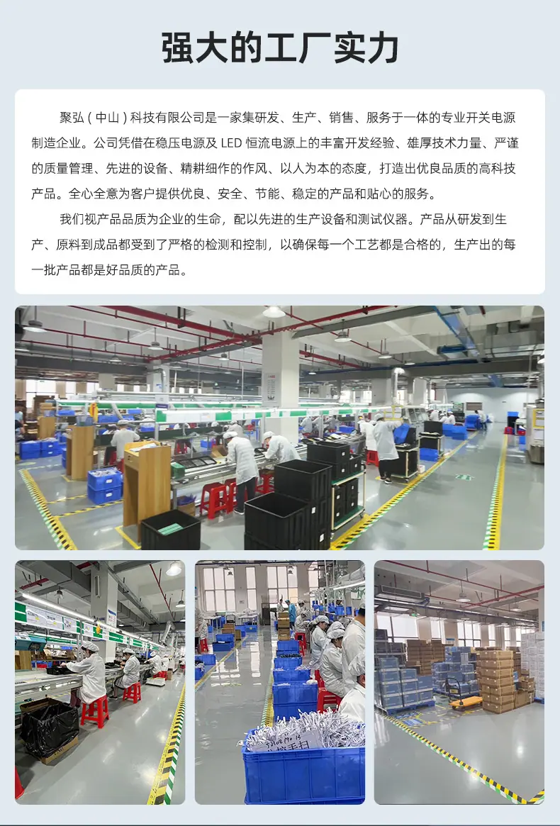详情_02