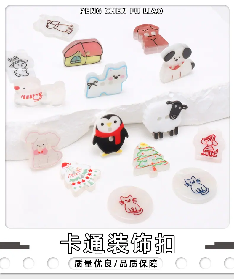 简单两格蓝-恢复的_01.jpg
