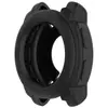 Adecuado para Garmin Instinct 3 (40 mm) Funda protectora de silicona
