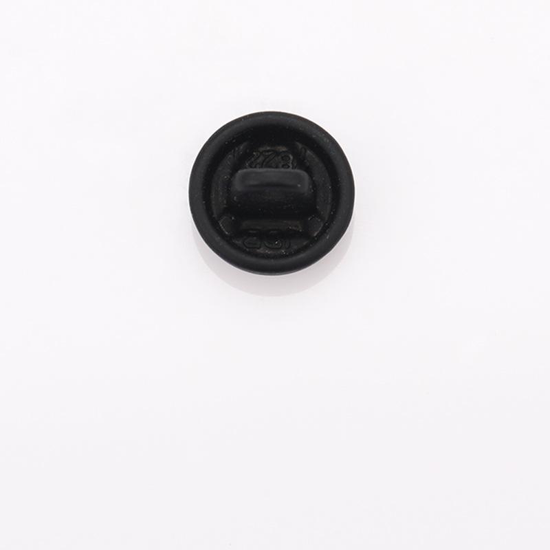 K23A4084.jpg