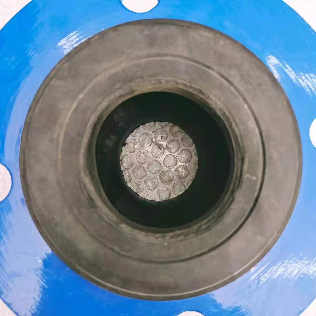 微信图片_20240723083808