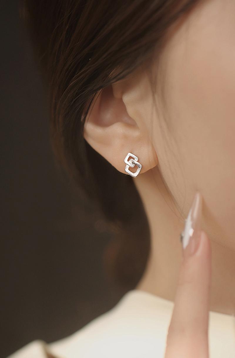 se3716 (3).jpg