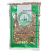 Incienso Herbal Chino Torreya Silvestre 500g Necesita Fragante Fragante Fragante Hierbas Suministros Hierba de Torreya y Venta de Artemisia Annua