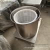 Fabricante de desidratadores de cogumelos, desidratadores de vegetais, pequenos desidratadores, fabricantes de desidratadores para recheio de pão