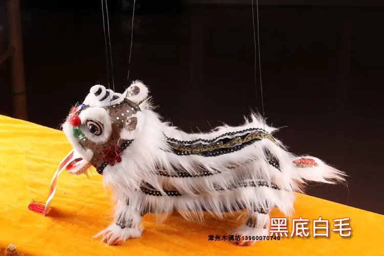 黑底白毛.jpg