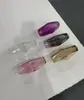 Lámpara de araña de lujo ligero estilo francés, cristal de Murano, luz principal para sala de estar de villa, lámpara de techo elegante de alta gama de diseñador para dormitorio