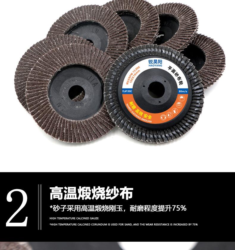 百叶轮详情_07.jpg