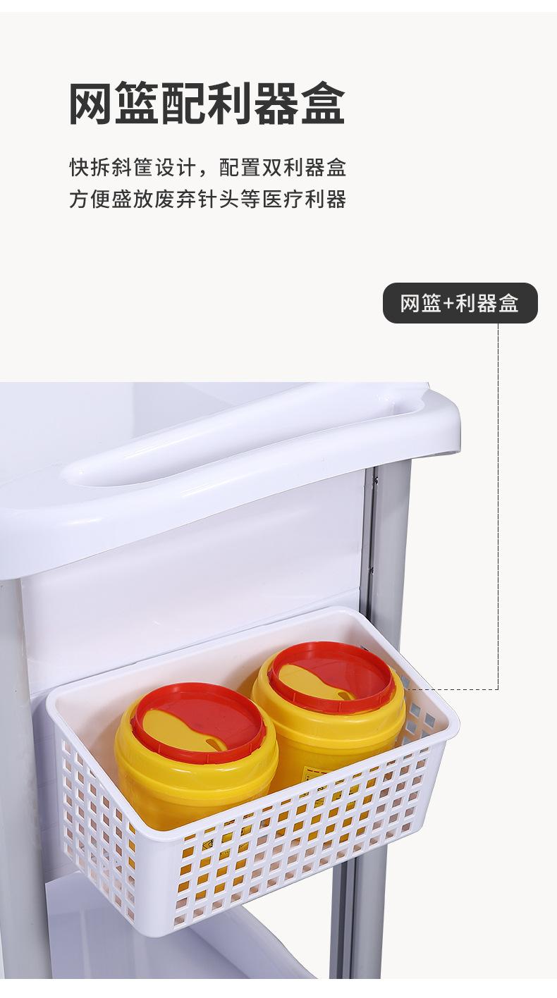 麻醉车（治疗车款）详情_11.jpg