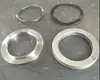 Junta de sellado de compresor de almacenamiento en frío junta piedra amianto pistón semicerrado GULUN BITZER Águila de Nieve accesorios de unidad de refrigeración