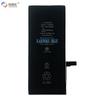 Adecuado para Batería de Teléfono Móvil Apple iPhone 7ª Generación A1660/A1778/A1779/Ai780 Venta al por Mayor