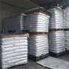 PPO PX9406P-7001 modelador Base (GE original) material isolante retardante de chama por injeção Éter de polifenileno