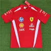 Novos Macacões de Corrida F1 2026 Mercedes-Benz Ferrari Fórmula 1 McLaren Aston Martin Audi
