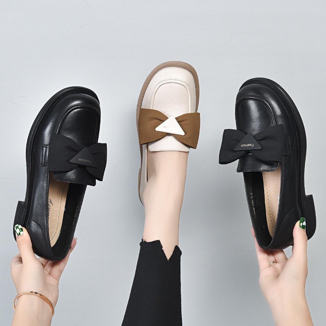 IMG_2008(20220823-093801)