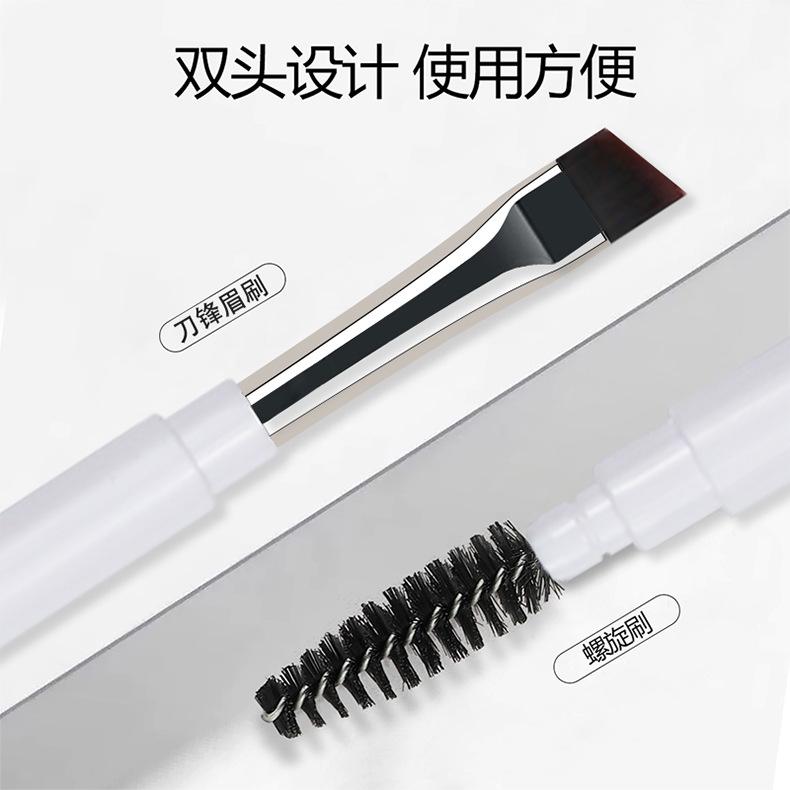 详情页_05.jpg