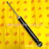 48530-8Z235 485308Z235 Amortecedor Traseiro para Toyota Corolla 2019-2022