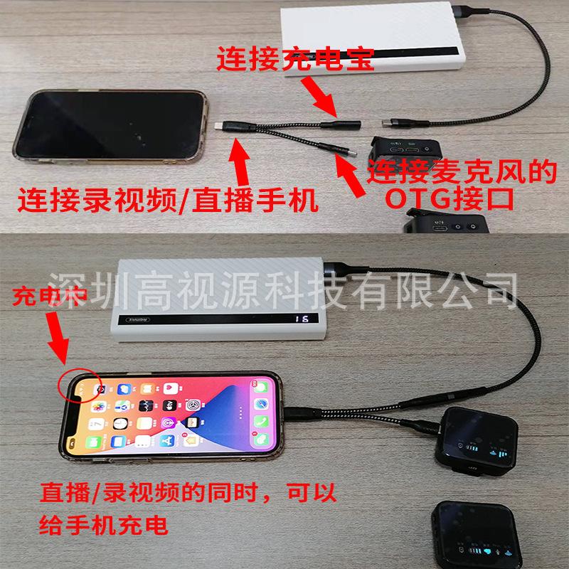 使用说明主图