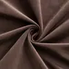 Tela de terciopelo, Tela de terciopelo para sofá, Tela de terciopelo para puesto, Fondo de boda de terciopelo holandés, Tela de terciopelo