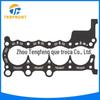 12251-67A-H01 adequado para junta de cilindro de metal do motor CRV Haoying URV Crown Road 240TURBO