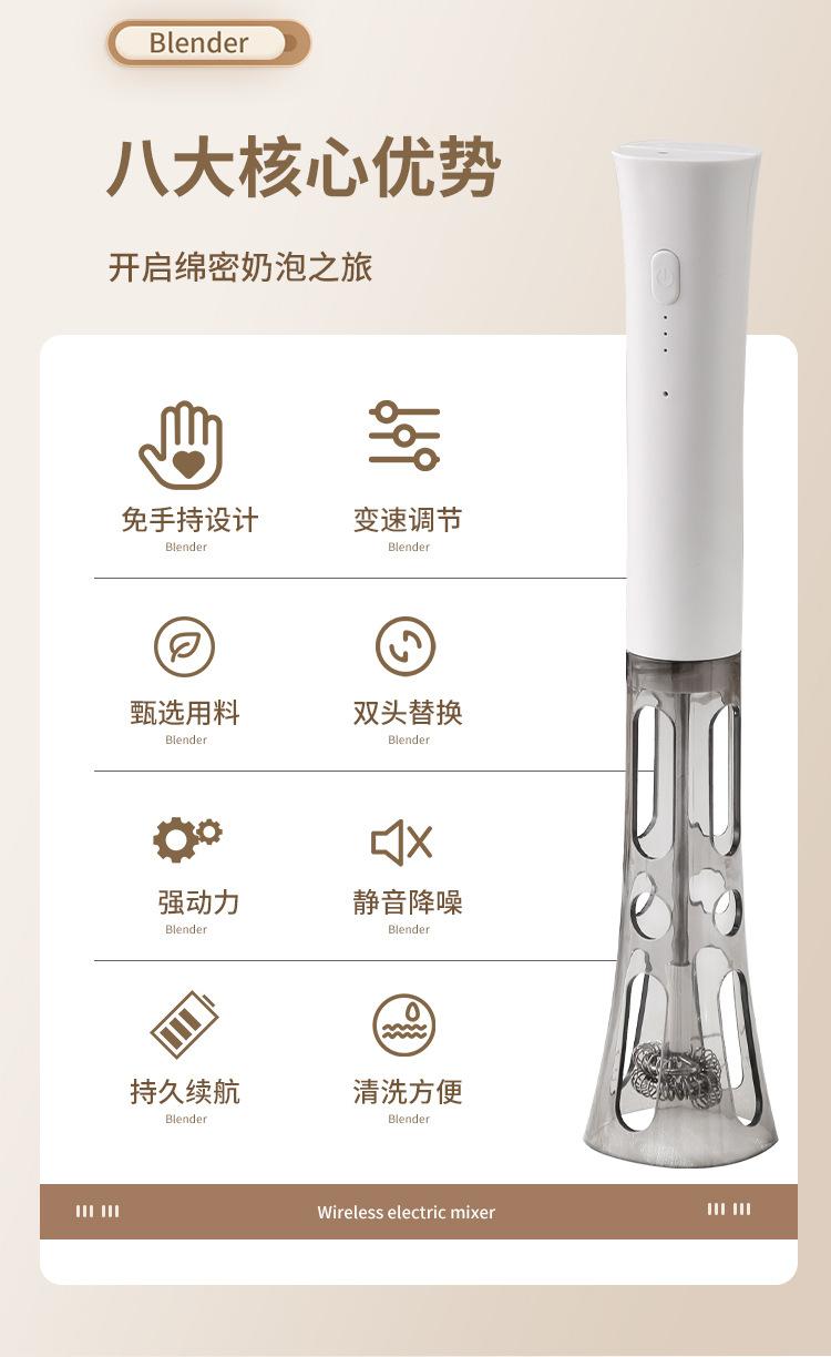 璇︽儏_02.jpg